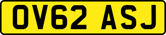 OV62ASJ