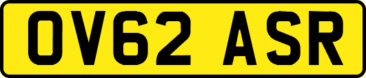 OV62ASR