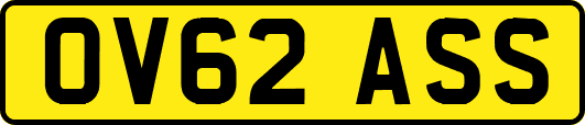 OV62ASS