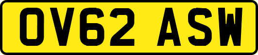 OV62ASW