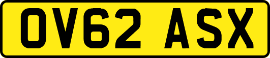 OV62ASX
