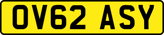 OV62ASY