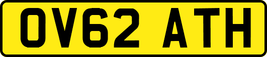 OV62ATH