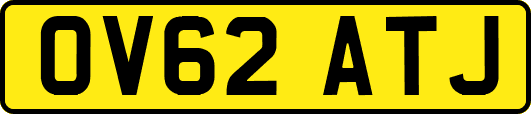 OV62ATJ