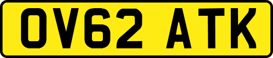 OV62ATK