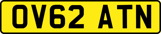 OV62ATN