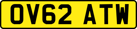 OV62ATW