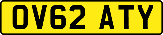 OV62ATY