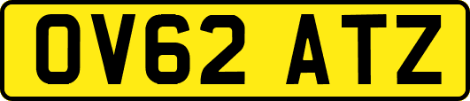 OV62ATZ