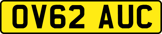 OV62AUC
