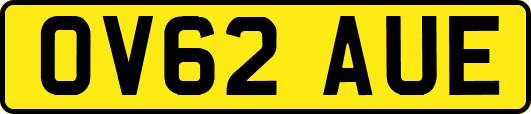 OV62AUE