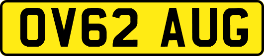 OV62AUG