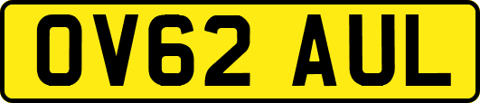 OV62AUL