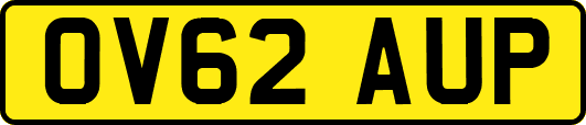 OV62AUP