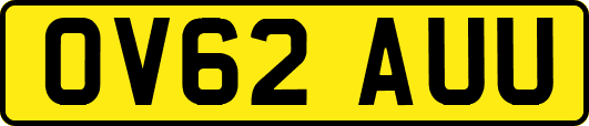 OV62AUU