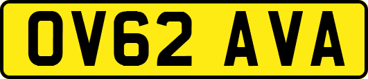 OV62AVA