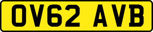 OV62AVB