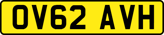 OV62AVH