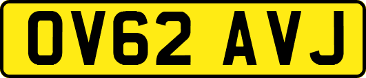 OV62AVJ