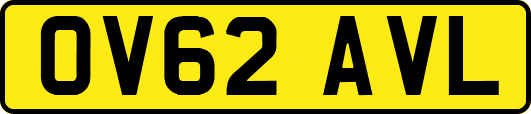 OV62AVL