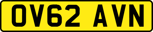 OV62AVN