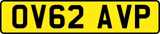 OV62AVP