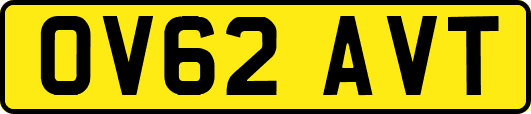 OV62AVT