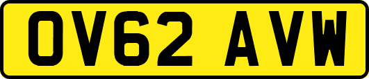 OV62AVW