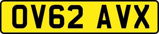 OV62AVX