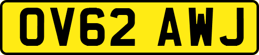 OV62AWJ