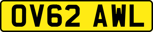 OV62AWL