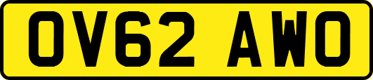 OV62AWO
