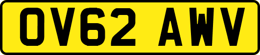 OV62AWV