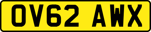 OV62AWX