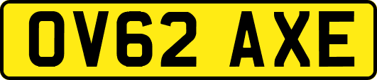 OV62AXE