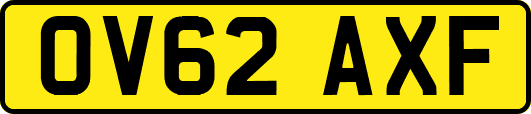OV62AXF