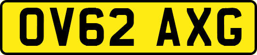 OV62AXG