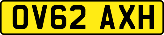 OV62AXH