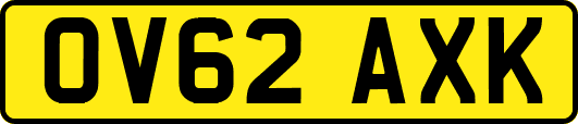 OV62AXK
