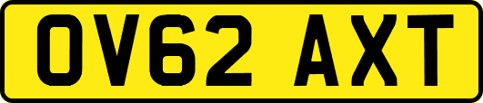OV62AXT