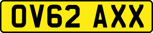 OV62AXX