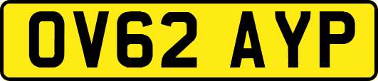 OV62AYP