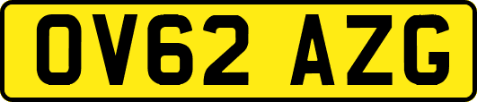 OV62AZG