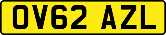 OV62AZL