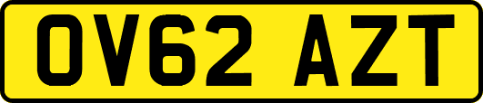 OV62AZT
