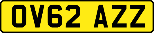 OV62AZZ