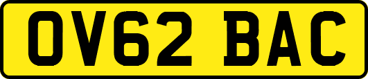 OV62BAC