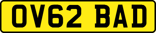 OV62BAD