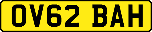 OV62BAH