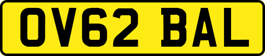 OV62BAL